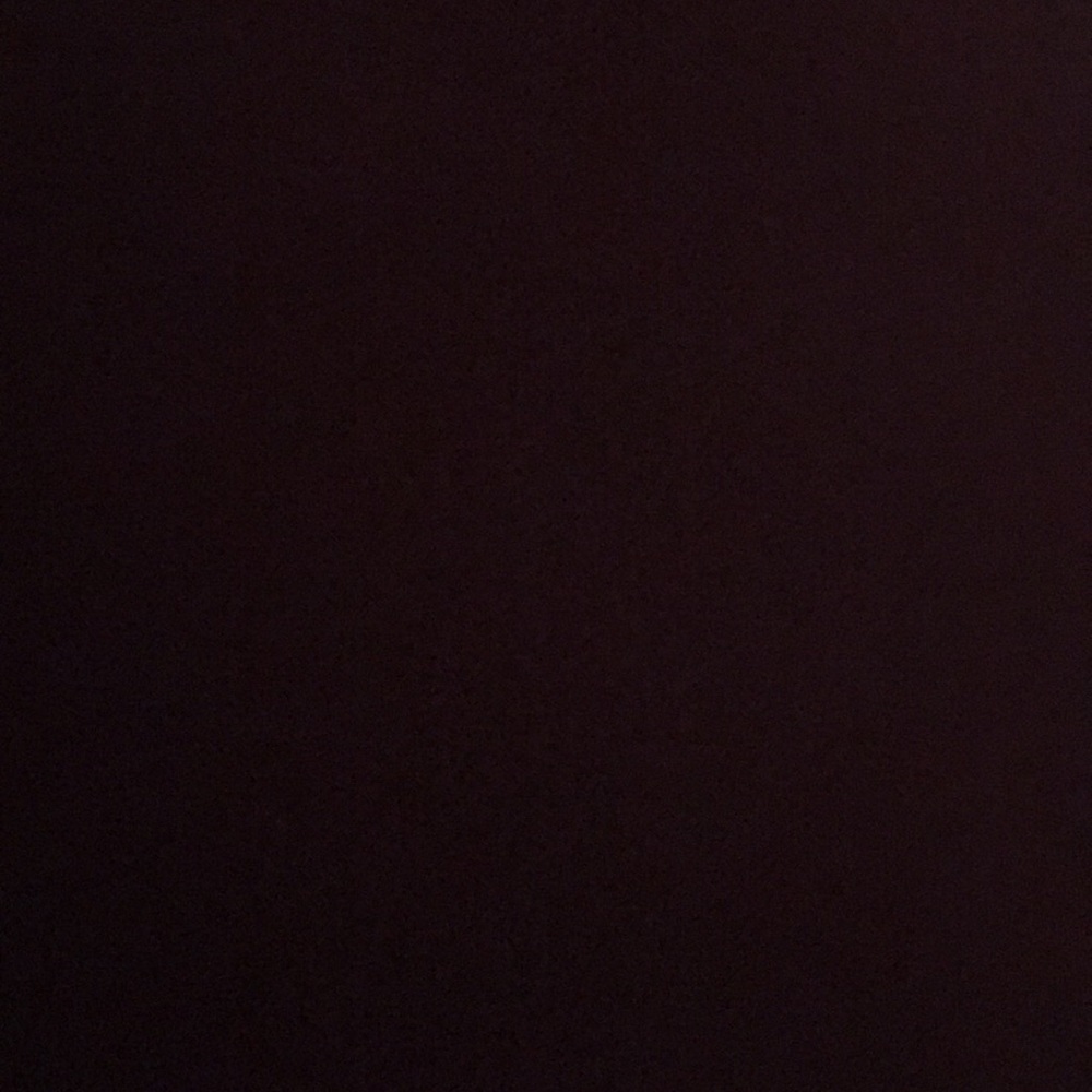 Meet your Posher, Kendall